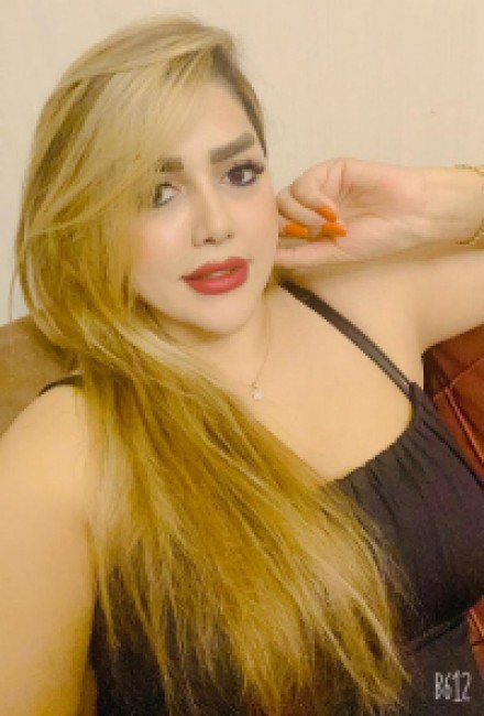 Low Budget Outcall And Incall Service Glorious Collage Call Girl Available