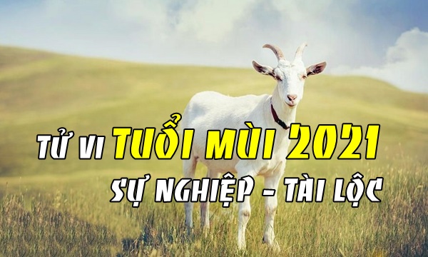 Luận giải tử vi tuổi Ngọ năm Tân Sửu tốt xấu như thế nào