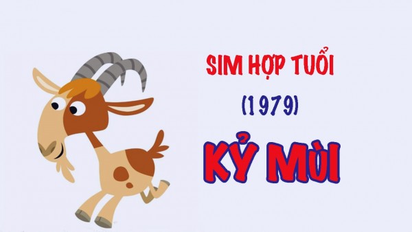 Luận ý nghĩa dãy sim 0963.486.390 