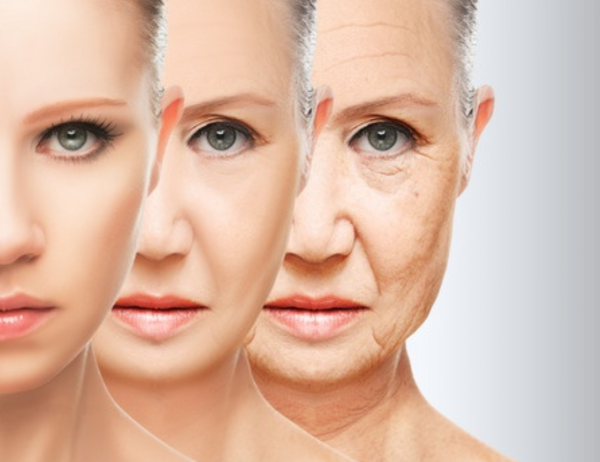 Lumina Luxe Anti-Aging Cream Reviews: How Facial Moisturizer Work?
