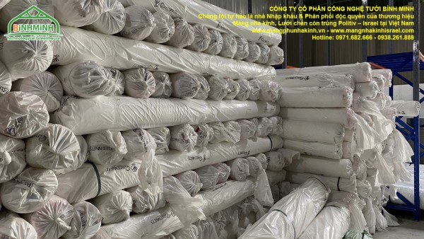Lưới chắn côn trùng, lưới chắn côn trùng hà nội, nhà lưới trên sân thượng, nhà lưới mini