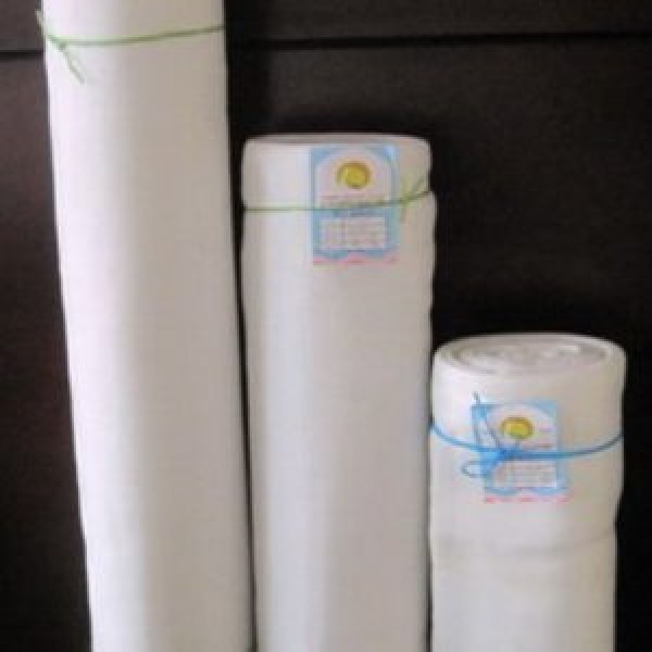 Lưới chắn côn trùng nhà kính, nhà lưới politiv, cách làm nhà lưới đơn giản, nhà lưới nhà màng