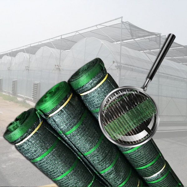 Lưới che nắng được sản xuất tại Thái lan, lưới che nắng cho cây trồng, lưới che nắng giá bao nhiêu