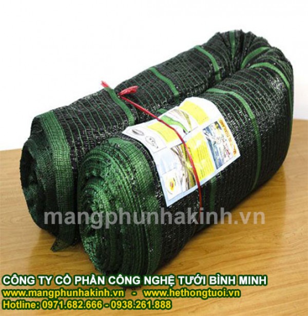 lưới che nắng nhập khẩu thái lan, bán lưới che nắng thai lan, lưới che nắng tại hà nội