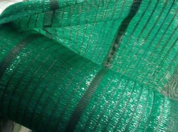 Lưới che nắng nhập khẩu Thái Lan giá tốt tại Hà Nội