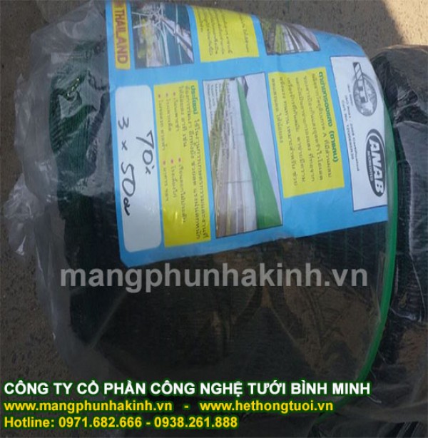 Lưới che vườn rau, lưới che nắng trồng rau, lưới che rau màu, lưới che nắng trồng rau sạch