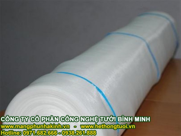 Lưới chống côn trùng nông nghiệp,lưới chống côn trùng nhà kính,lưới làm nhà lưới,vật tư nhà lưới