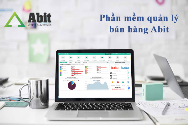 Lưu ý khi chọn phần mềm bán hàng online cho shop  tại Kon Tum