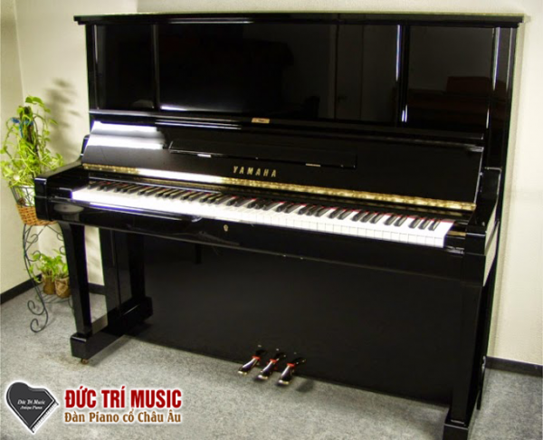 Lưu ý khi mua Piano điện cũ, giá bán và nơi bán uy tín