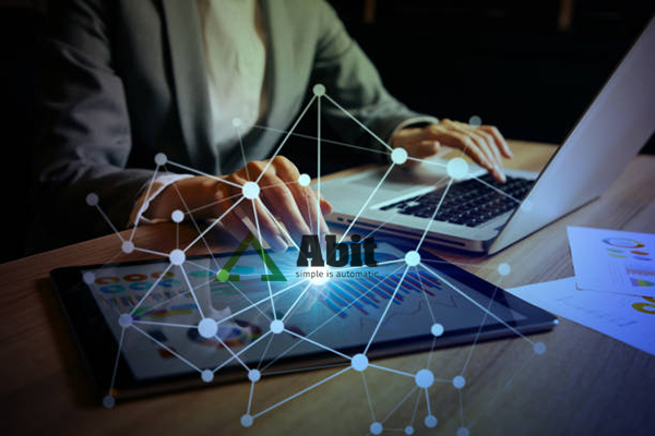 Lưu ý khi sử dụng các phần mềm quản lý bán hàng online tại Bạc Liêu