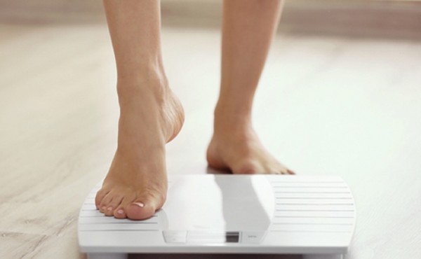 Lý dó không ngờ khiến bạn tăng cân không phanh