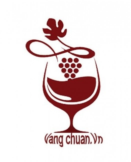Lý do nên chọn mua rượu vang ý nhập khẩu tại Vangchuan.vn