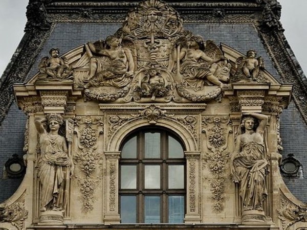 lý do nên đầu tư thi công Tranh phu dieu xi mang