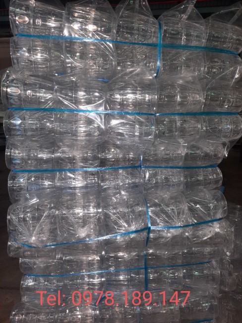 Ly mãng cầu nhựa trong