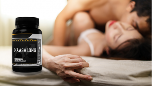 Maasalong Reviews Fraud OR Trusted? What Real Price? [SOCKING SCAM ALERT] 