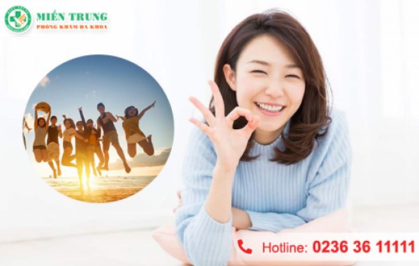 Mách bạn 9+ cách để có kinh sớm 