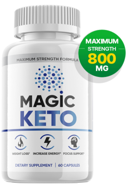 Magic Keto Diet Fat Melting Morning Diet Exposed Or Know Reality About This Formula(REAL OR HOAX)