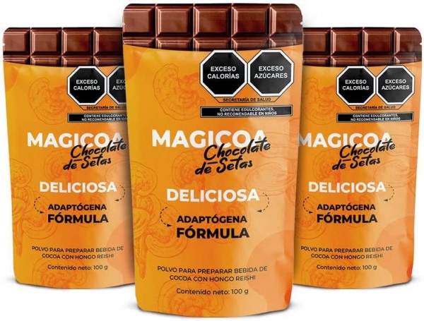 Magicoa Precio -Magicoa Reseñas || Magicoa Opiniones || Magicoa Ingredientes