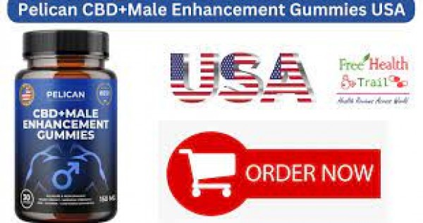 Magnum Male Enhancement XXL : The Top Reasons Its Popularity In USA!	