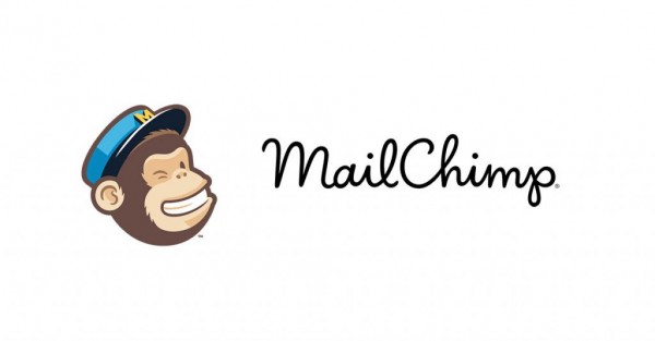 Mailchimp là gì? Hướng dẫn sử dụng chi tiết 2020