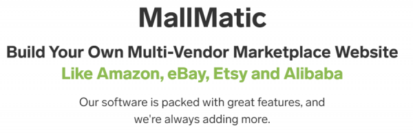 MallMatic OTO 2023: Full OTO Details + 5,000 Bonuses + Demo