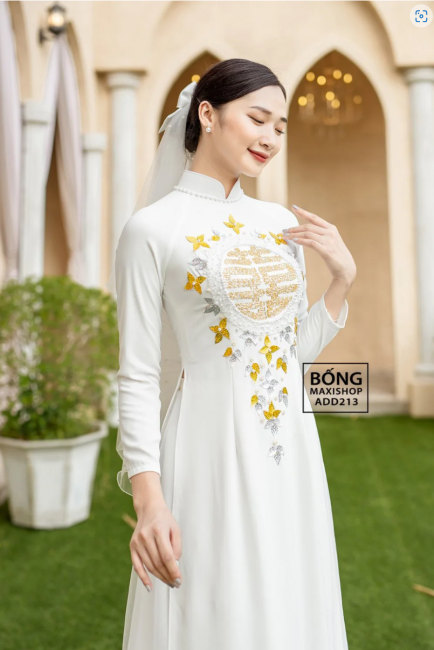 Mama bầu bí diện đầm maxi, tại sao không?