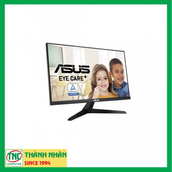 Màn hình ASUS VY279HE