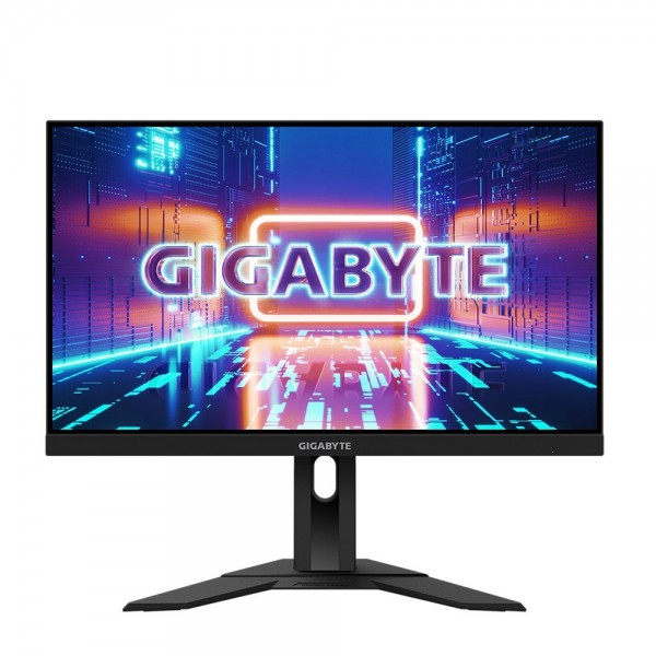 Màn hình GIGABYTE G24F 24″ IPS 170Hz