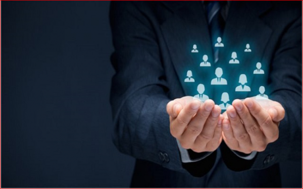 Manager là gì? Một số điều cần biết về vị trí Manager  hiện nay