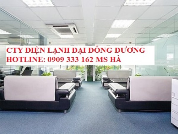Mang lại tiện ích và sự thoải mái cho người sử dụng