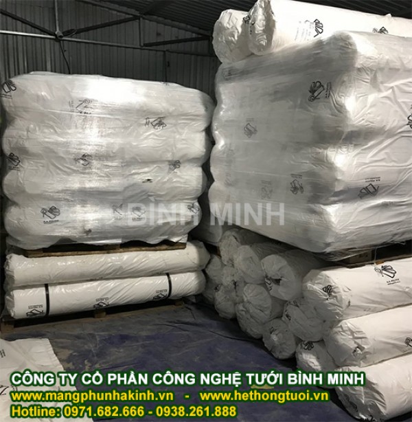 Màng nhà kính, nhà kính phơi nông sản, nhà kính phơi cà phê, nhà kính phơi gạch,nhà kính nuôi tôm