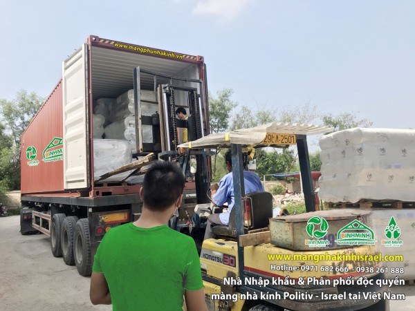 Màng nhà kính politiv, màng nhà kính tại hà nội, nhà màng công nghệ cao , nhà kính giá rẻ israel