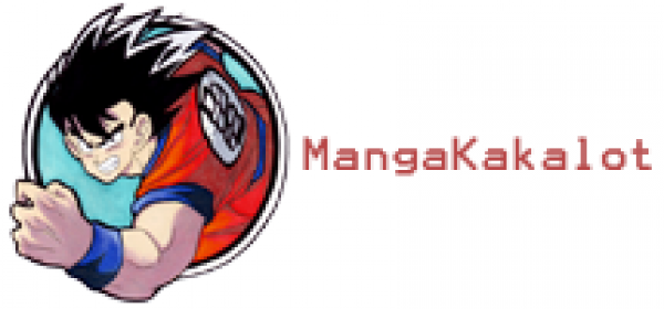 Mangakakalot The Last Human
