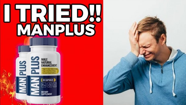 ManPlus Australia Reviews, Shocking, Side Effects, Benefits & Price?