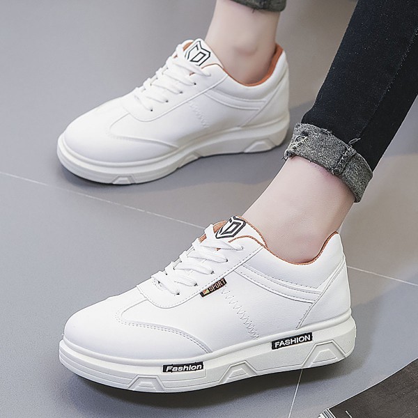 ;mạo chọn sneaker giá rẻ cho nữ 