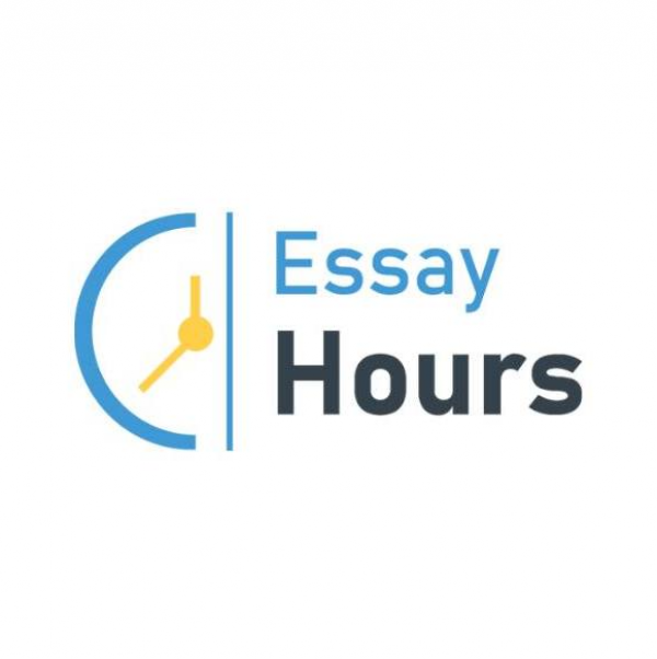 Mastering the Art of Time Allocation: A Review of Essay Hours