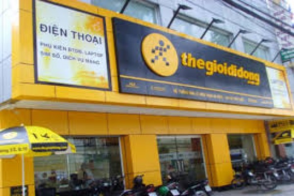 Mẫu biển quảng cáo bạt, giới thiệu lắp đặt