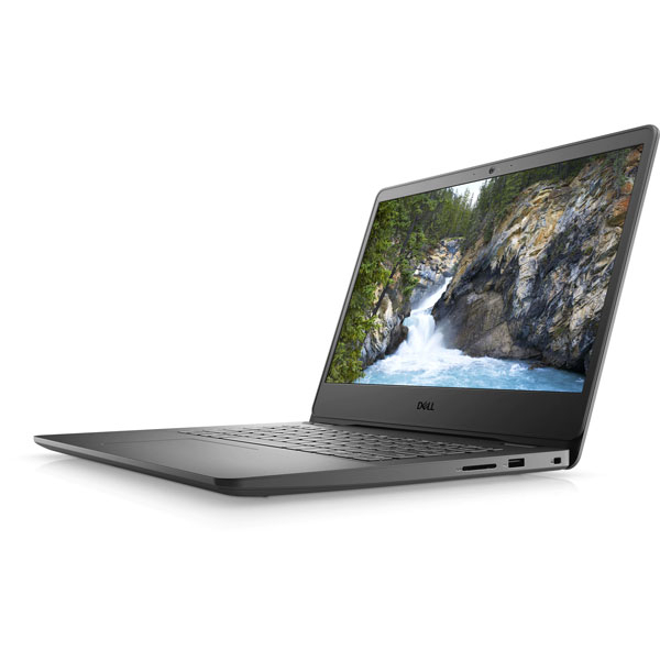 Mẫu Laptop Dell Core i3 14 inch đang giảm giá sốc tại Thành Nhân