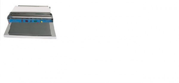 Máy bọc màng PE thủ công, máy bọc màng hoa quả, máy bọc màng thực phẩm