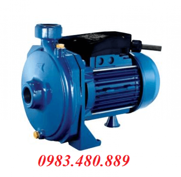 Máy bơm nước dân dụng Matra CD67