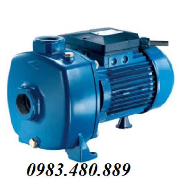 Máy bơm nước dân dụng Matra MB200