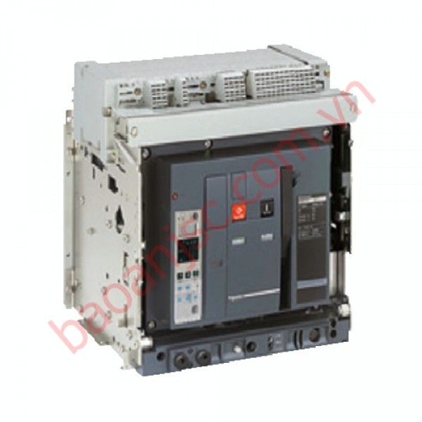 Máy cắt không khí Schneider NW series