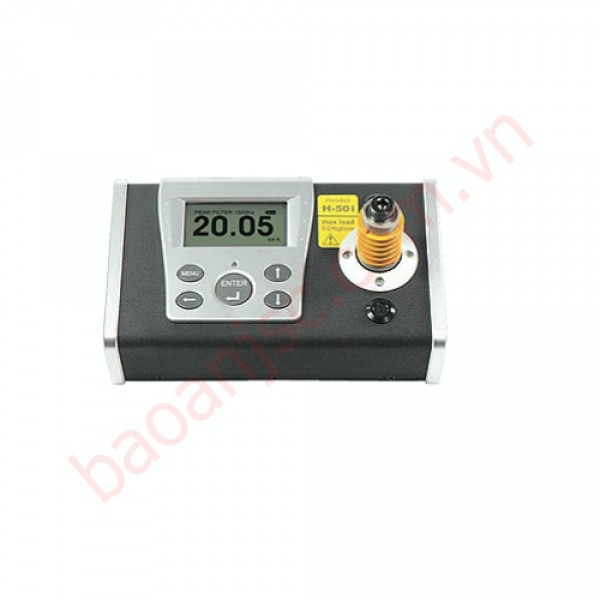 Máy đo lực Ez – Torq II