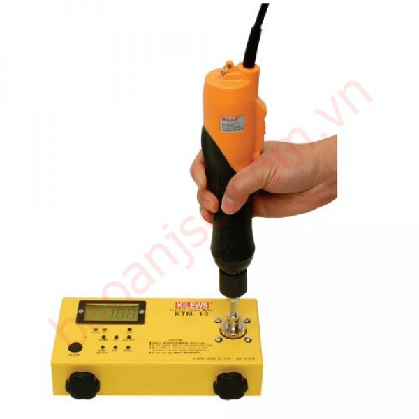 máy đo lực siết Kilews Ktm-250