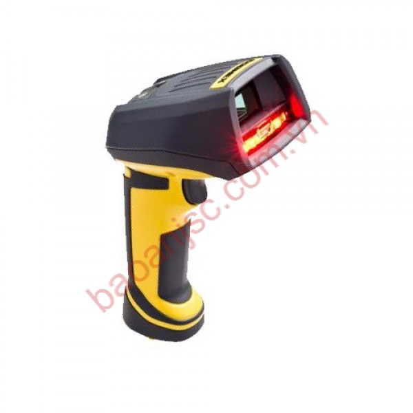 Máy đọc mã vạch cầm tay cognex dataman DMR-8050-0000