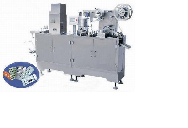 máy ép vỉ thuốc, máy dán màng nhôm vỉ thuốc , máy đóng vỉ thuốc 