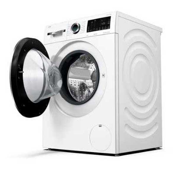 Máy giặt chính hãng Bosch WGG244A0SG