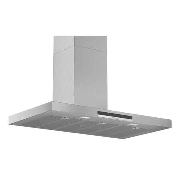 Máy hút mùi Bosch DWB97IM50, hàng Đức, series 4