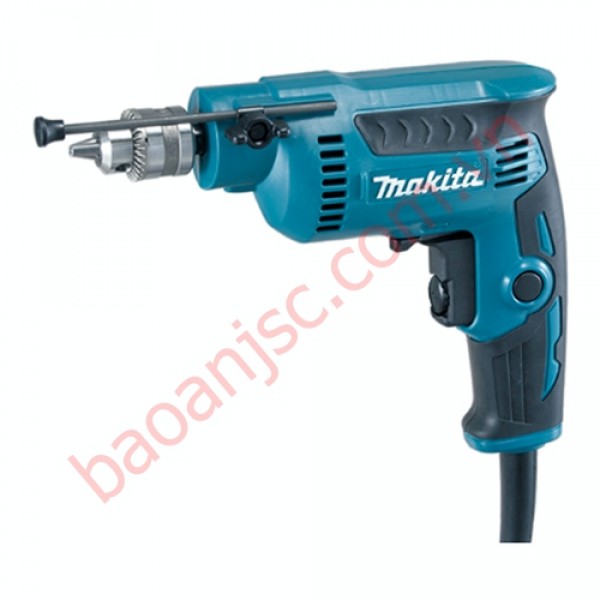 Máy khoan tốc độ cao MAKITA DP2010 series
