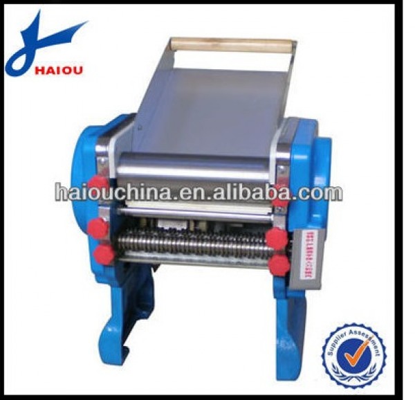 máy làm bánh canh, máy cắt sọi mỳ quảng, máy cắt sợi hủ tiếu 